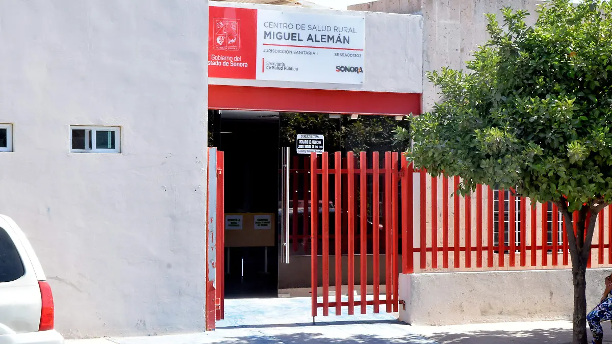 Centro de salud Rural Miguel Aleman-Carlos Villalba (6)